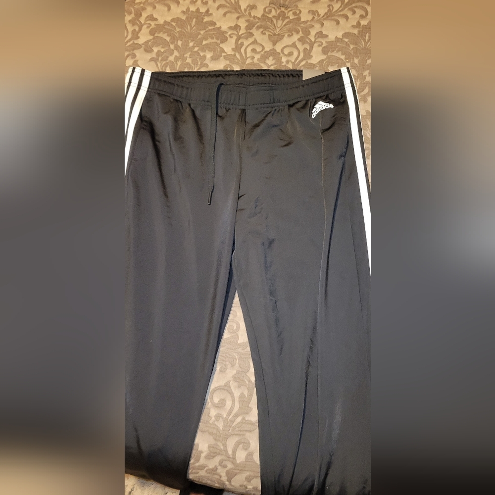 ADIDAS PANTS - Picture 5 of 5